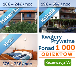 kwatery-prywatne