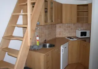 Apartmany Tatran