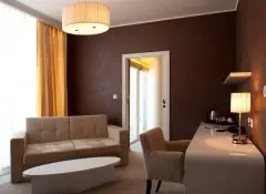 Hotel Pax