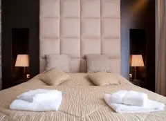 Hotel Pax