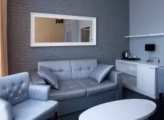 Hotel Pax