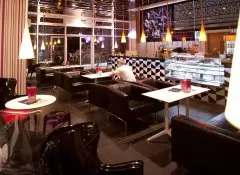 Hotel Pax