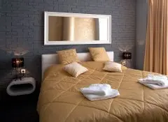 Hotel Pax