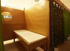 Hotel Pax