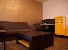 Hotel Pax