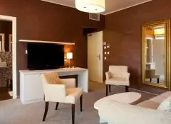 Hotel Pax