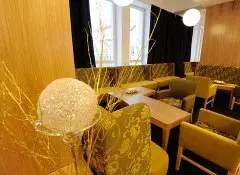 Hotel Pax