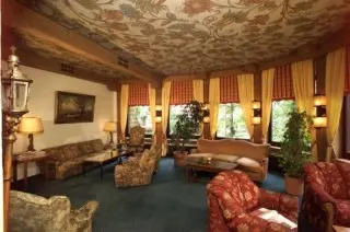 Hotel St.Georg