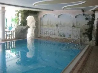 Hotel St.Georg