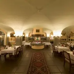 Hotel St.Georg