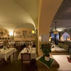 Hotel St.Georg