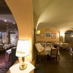 Hotel St.Georg