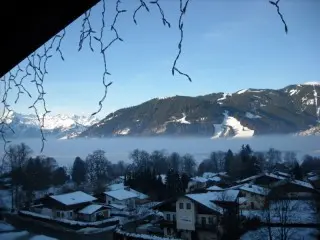 Hotel St.Hubertushof