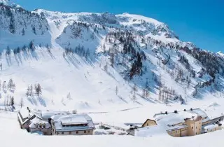 Hotel Tauernhaus Wisenegg