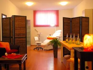 Hotel Toni