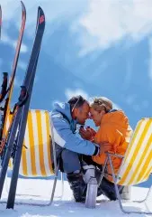 Pension Trauner