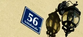 Pension Trauner