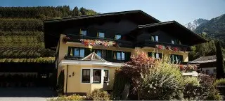 Pension Trauner