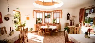 Pension Trauner