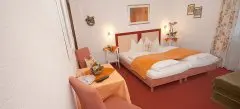 Pension Trauner