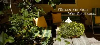 Pension Trauner