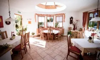 Pension Trauner