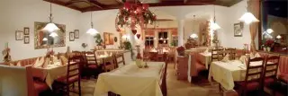 Pension Trauner