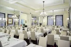 Hotel Weismayr