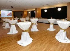 Hotel Krym