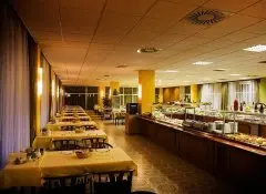 Hotel Krym