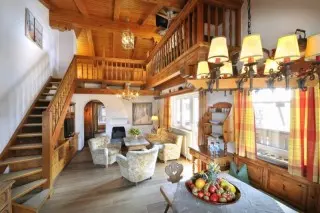 Hotel Zur Dorfschmiede 