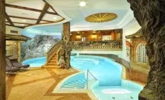 Hotel Zur Dorfschmiede 
