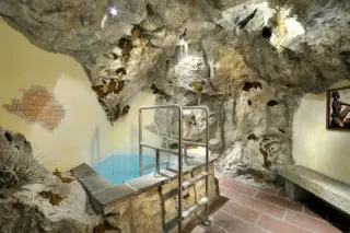 Hotel Zur Dorfschmiede 