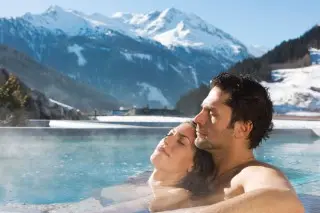 Impuls Hotel Tirol
