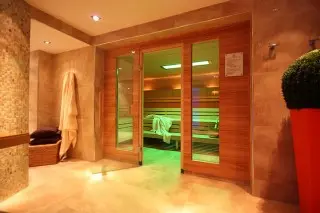 Impuls Hotel Tirol