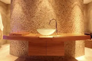 Impuls Hotel Tirol