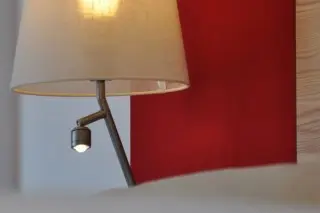 Impuls Hotel Tirol