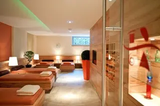 Impuls Hotel Tirol