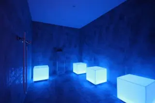 Impuls Hotel Tirol