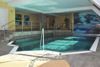 Impuls Hotel Tirol