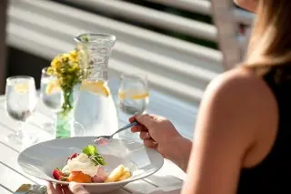 Impuls Hotel Tirol