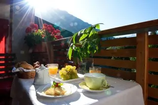 Impuls Hotel Tirol
