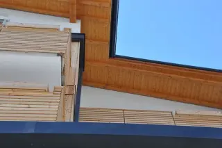 Impuls Hotel Tirol