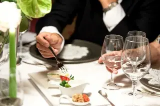 Impuls Hotel Tirol