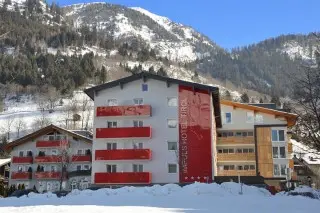 Impuls Hotel Tirol