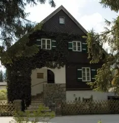 Kur und Sporthotel Alpina & Tauernblick