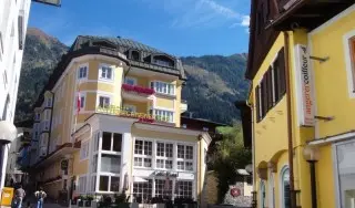 Kurhotel Österreichischer Hof
