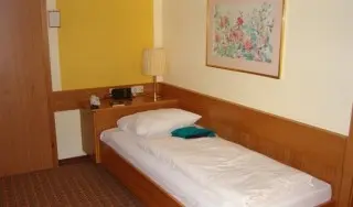 Kurhotel Österreichischer Hof
