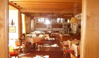Kurhotel Österreichischer Hof