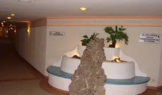 Kurhotel Österreichischer Hof